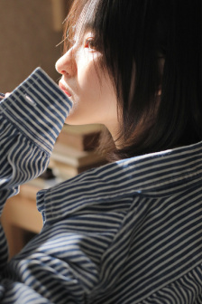 星条旗下的丑闻